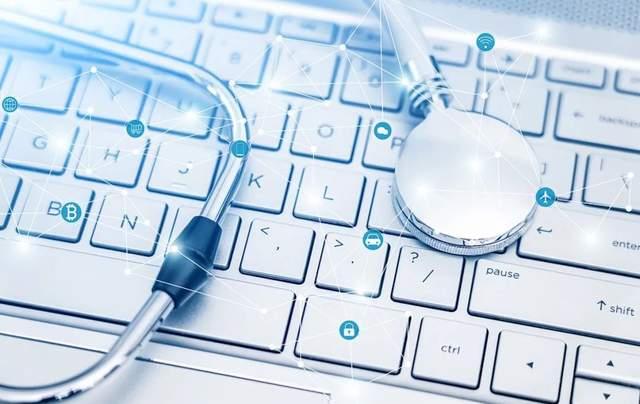 医疗器械怎么供应商供应商标准化管理难？云时通助力国药器械成功打造医疗器械行业SRM管理平台！_https://www.jmylbn.com_新闻资讯_第1张