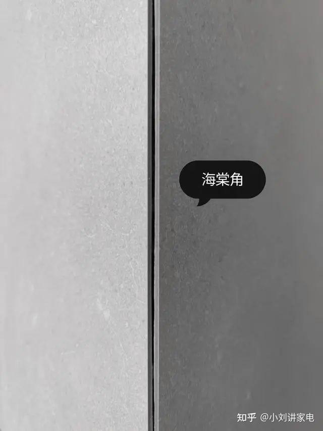 如果重选一次瓷砖,我还要拒绝这10个选择,不是矫情,是被坑惨了 - 知乎