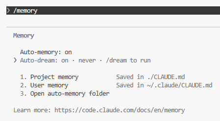 AI 也开始“做梦”了？OpenClaw Dreaming 和 Claude Code Auto Dream 到底有什么区别 - 知乎