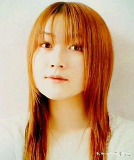 角色:迪卢克(姥爷)配音演员:金娜(中)植田佳奈(日)16.角色:宵宫