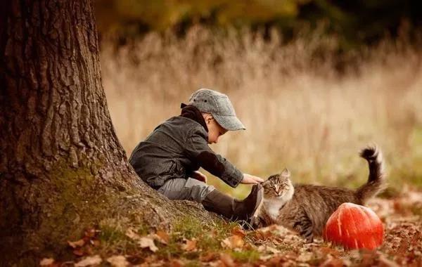德斯贝儿教你给宝宝拍照片