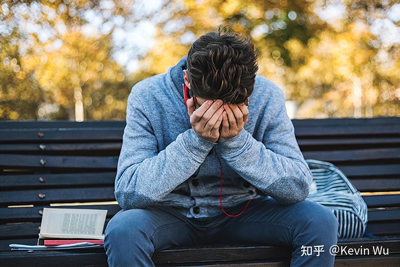 在国外留学考试不及格怎么办留学在线