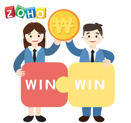 crm客户管理系统带来的双赢局面是什么