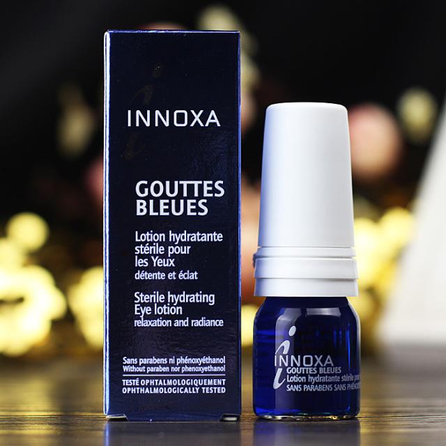 眼药水和洗眼液该怎么选