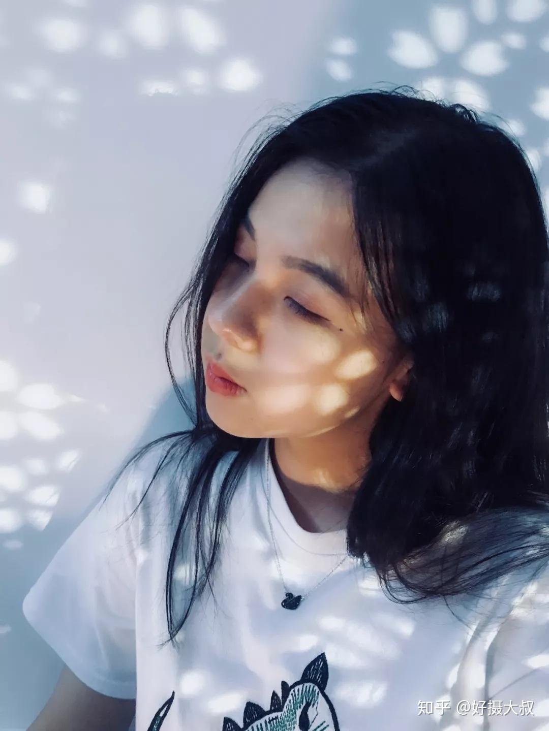 v2-be42ced90c8f267a295e932820321425_r.jpg
