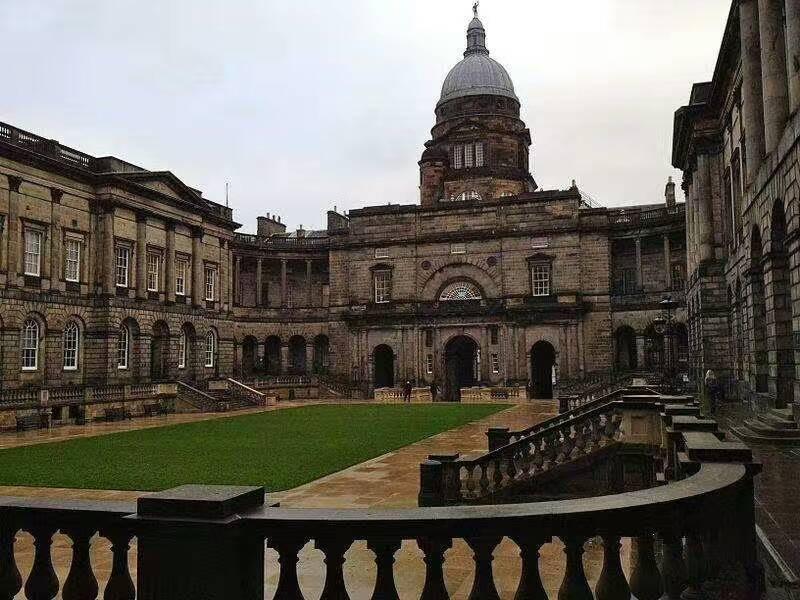 Edinburgh University History Degree Entry Requirements Edinburgh University History Degree Entry Requirements