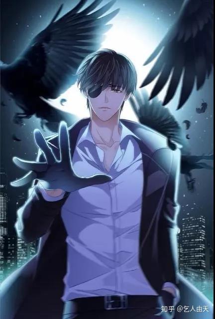 一个秘密》作者 :西西特2 《快穿之我快死了》作者:西西特3 《子夜鸮