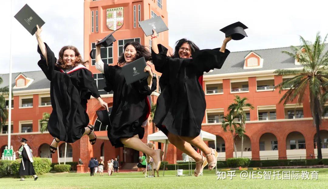 丽晶国际学校图片