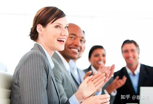 如何和别人搞好人际关系？ - 知乎