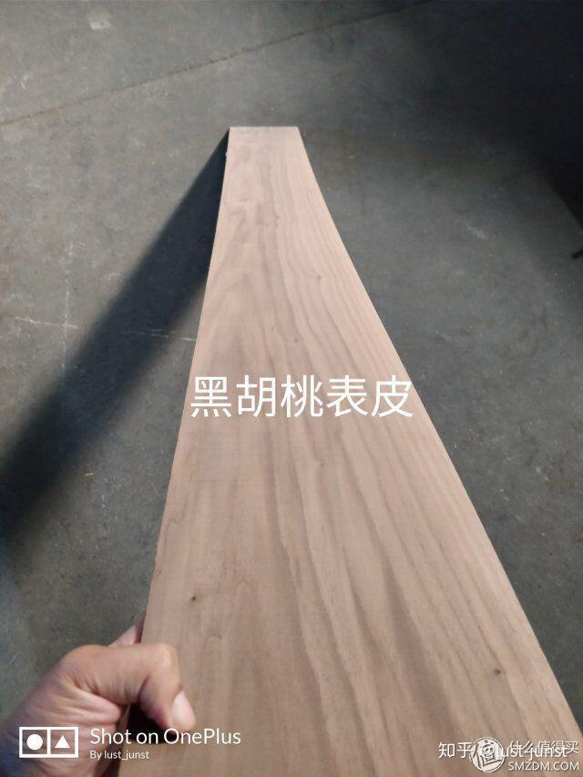 三层实木地板要怎么买（识别哪些新三层的圈套） - 知乎
