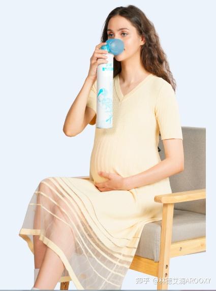 孕妇吸氧需要注意的事项