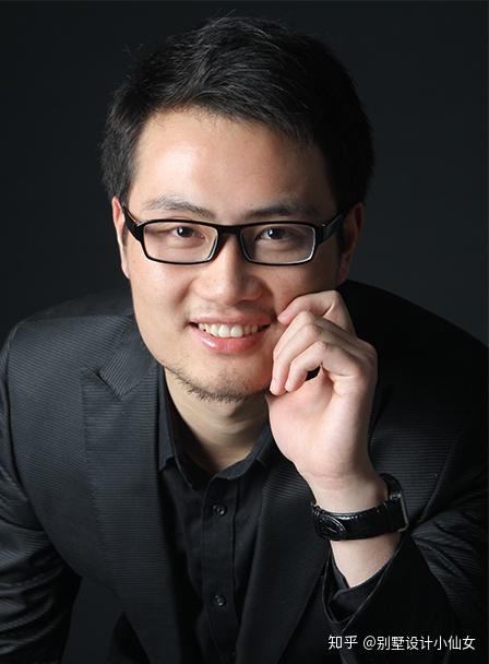 设计师:周学峰设计师:周学峰从业年限:11年擅长风格:东南亚,后现代