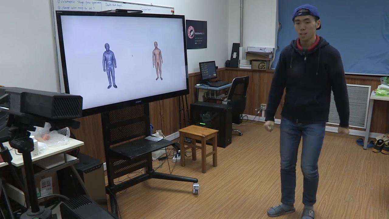 点击可播放视频