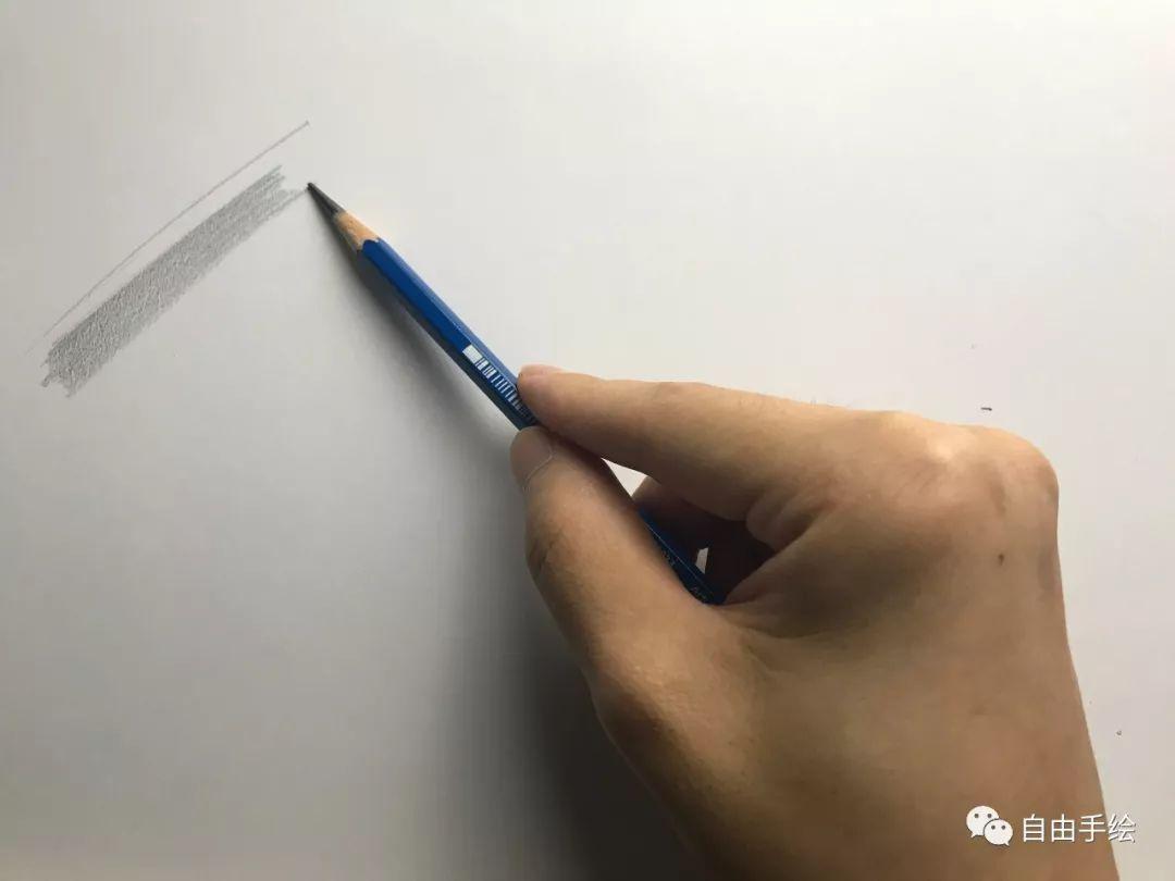 握笔姿势图片横 v2-be503d241185dbf6481be7699a2b3cd5_r.jpg