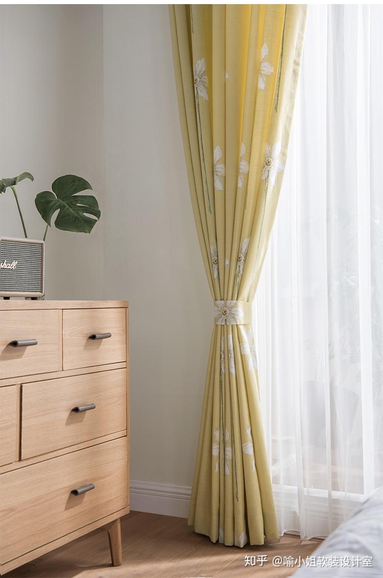 dpnwbundhyr￥【菠萝文草无花果客厅窗帘窗帘定制 】>>真诚推荐