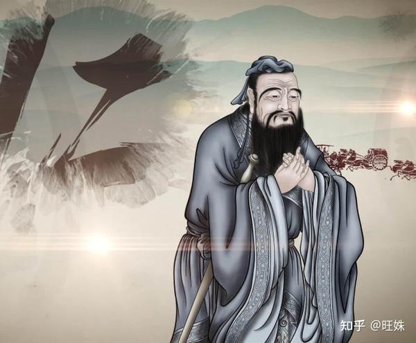 美国人的历史课本，是如何写中国的？仅有20页，记载了6个中国人 - 知乎