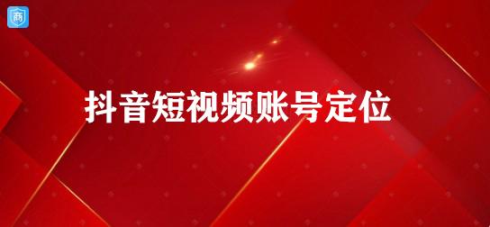 v2-be51a45217ff470c2439daa0c886c19f_1440w.jpg?source=172ae18b