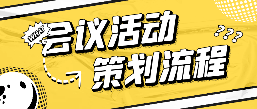 v2-be545d79a53113426c2f79a8bdbb7365_1440w.jpg?source=172ae18b