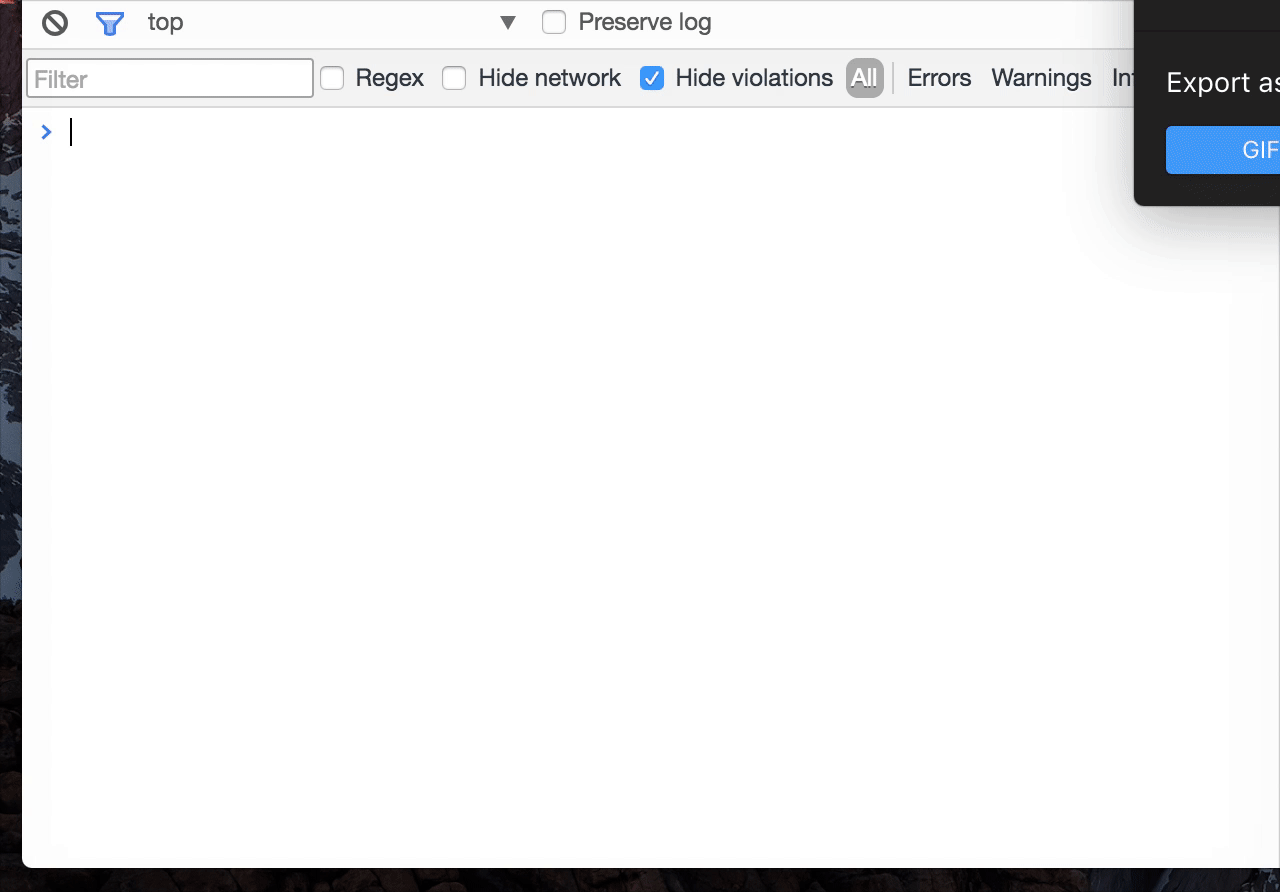 详解 Chrome 「V8 」引擎，让你更懂JavaScript - 知乎