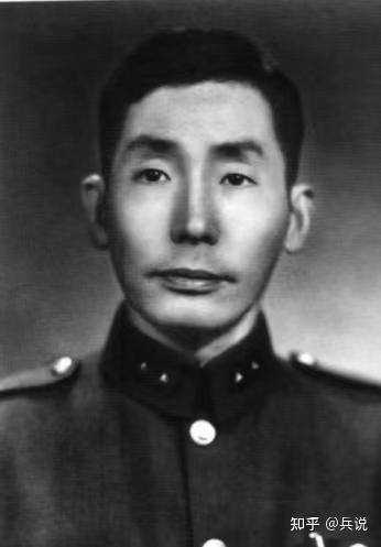 红色卧底助力张自忠,日媒报道:杂牌军击败日军优秀师团 - 知乎