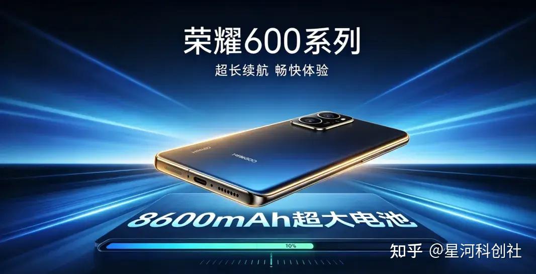 数码科技新品连发|荣耀 600 系列重磅发布、耳机配件同步亮相 、四大平台实测对比 ,首选藏宝阁