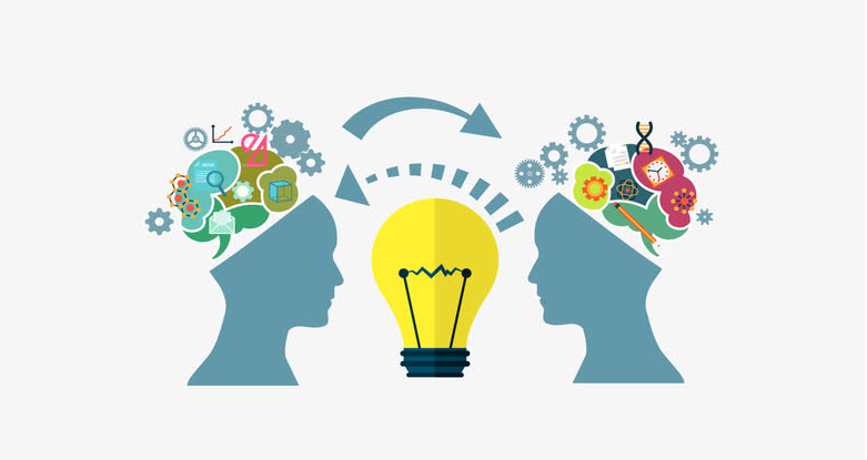 最简逻辑005为啥要了解思维形式和结构