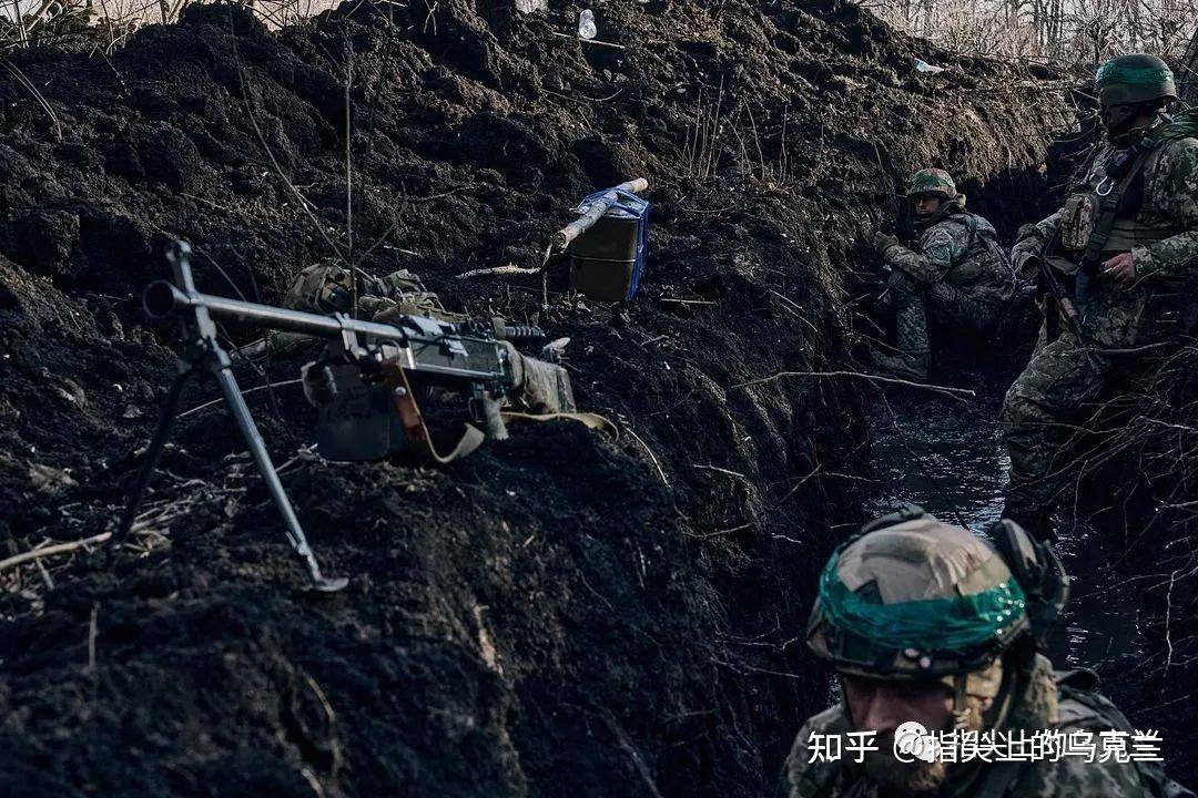 战争前线礼包|一旦爆发战争,士兵们马上奔赴前线,普通人能做什么?