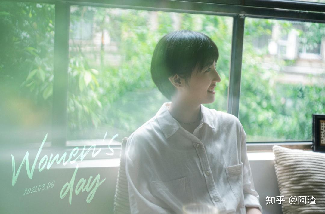 1995(02)[4]袁小波.成