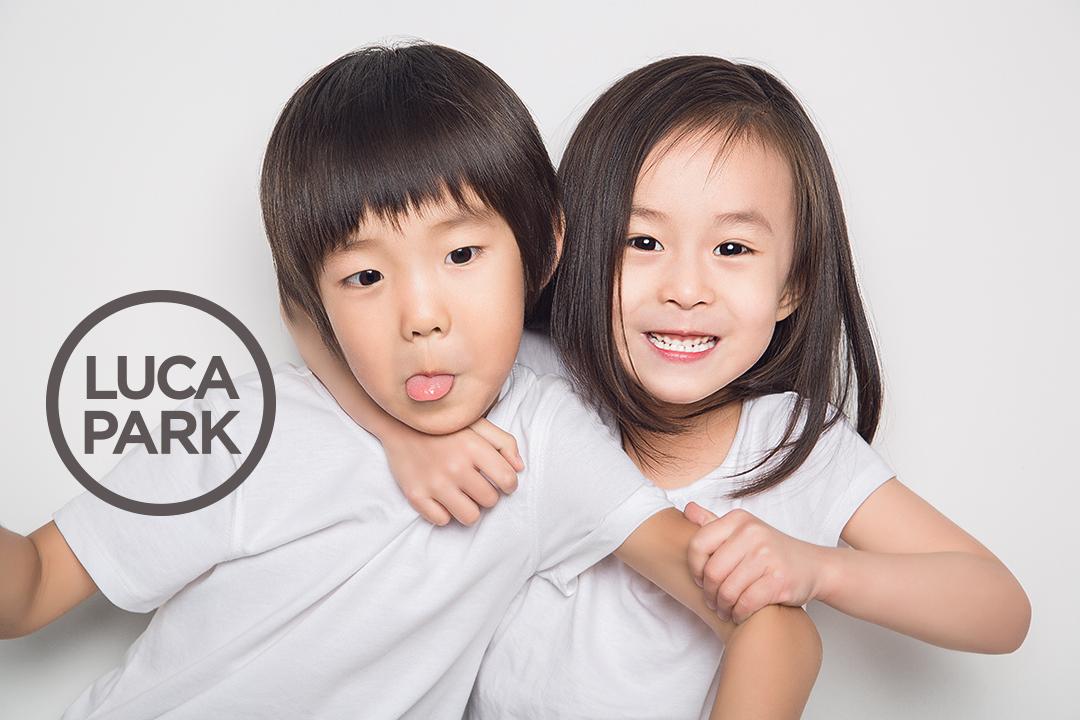 儿童摄影引导师这个职业怎么样!?