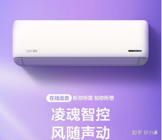 v2-be65d2f8e47db111f973fc6075b74835_r.jpg