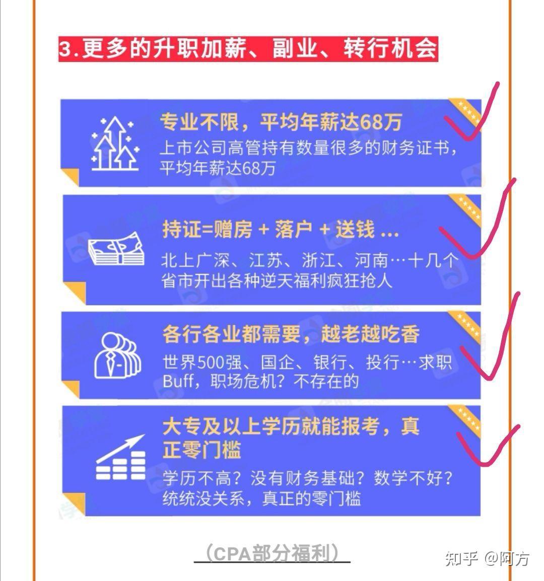丁磊看衰会计金融的简单介绍