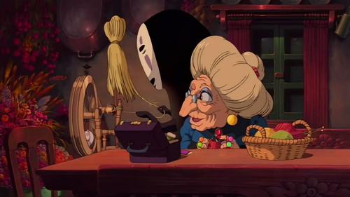 v2-be69fa73a4ea99becd7e400868191b09_1440w.jpg?source=172ae18b