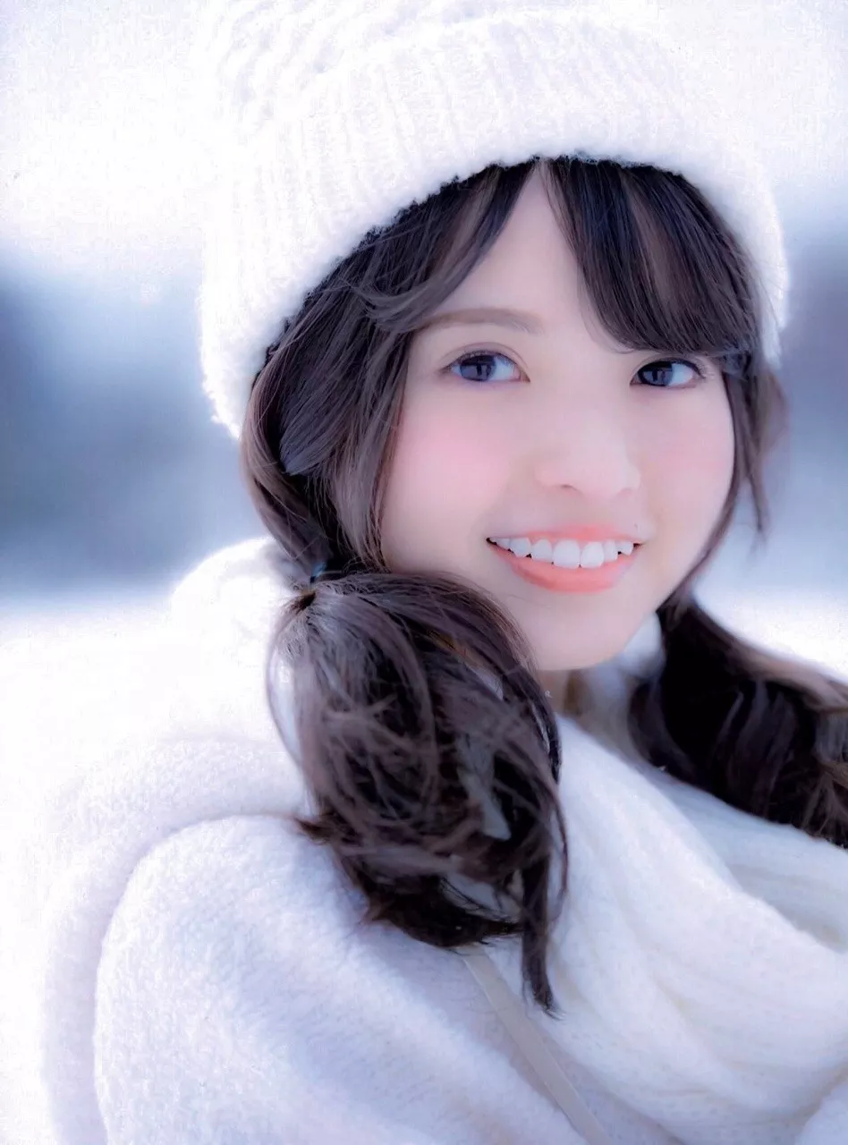 甜鸟向双马尾的斋藤飞鸟合集鉴赏