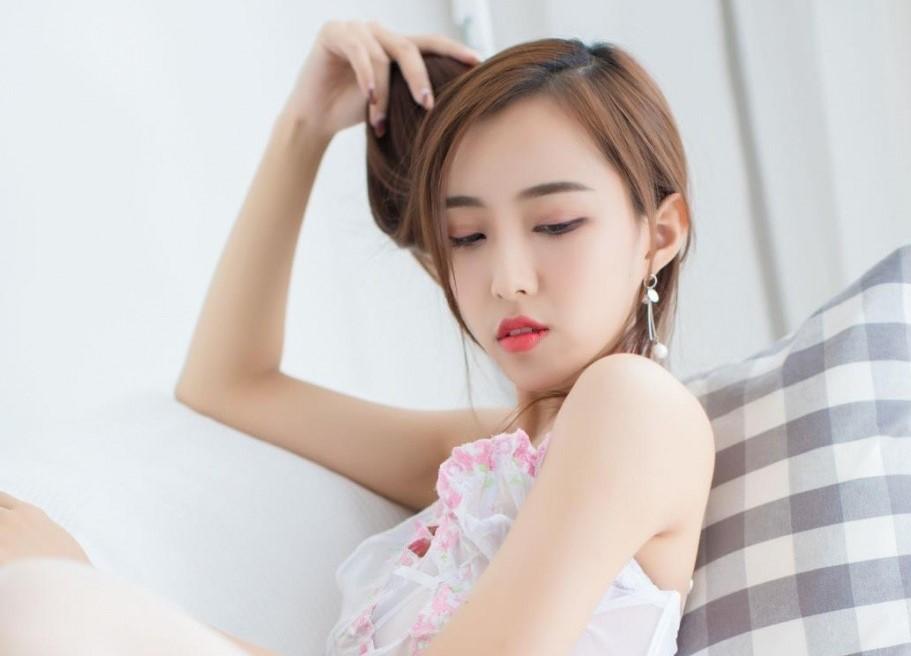 v2-be6da6da10ac8165ee783b70b2aa208e_1440w.jpg?source=172ae18b