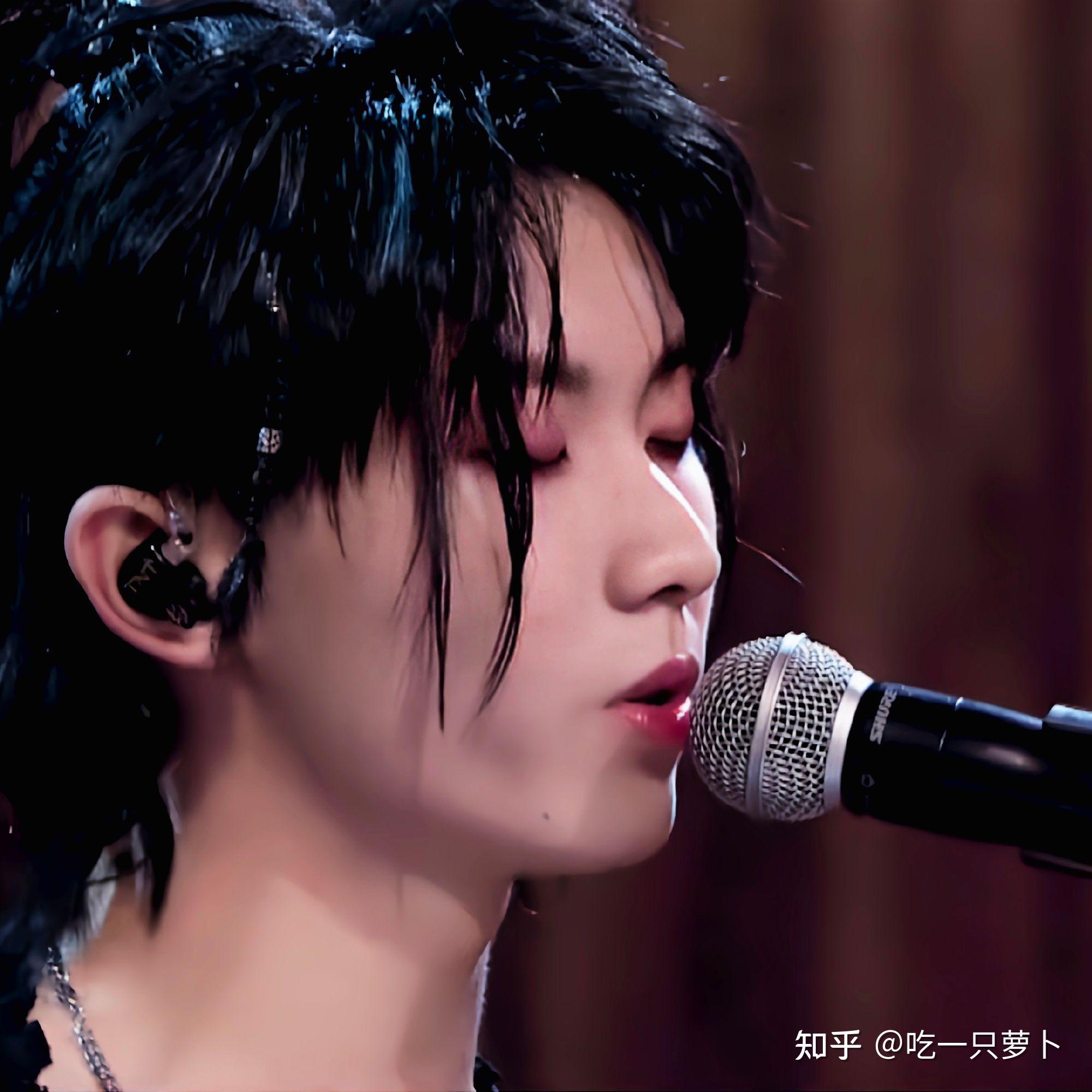 时代少年团马嘉祺有没有什么比较出圈或者说比较神仙的舞台除了快乐