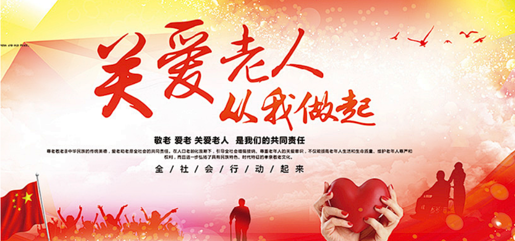 怎么调整心态面对人生的重任 v2-be70eb489563a57e54ef418928cdc953_1440w.jpg?source=172ae18b