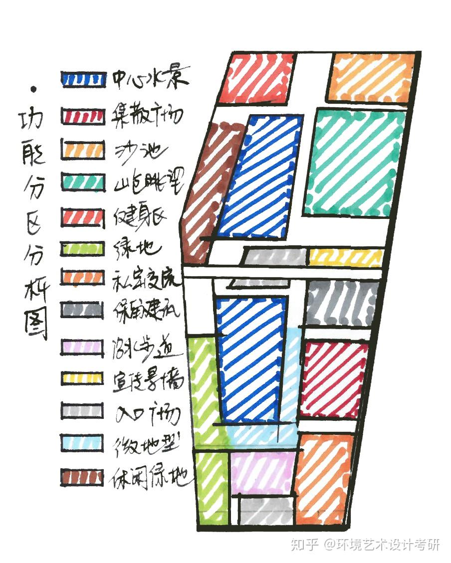 FB体育中国平面设计市场·战略咨询报告2023