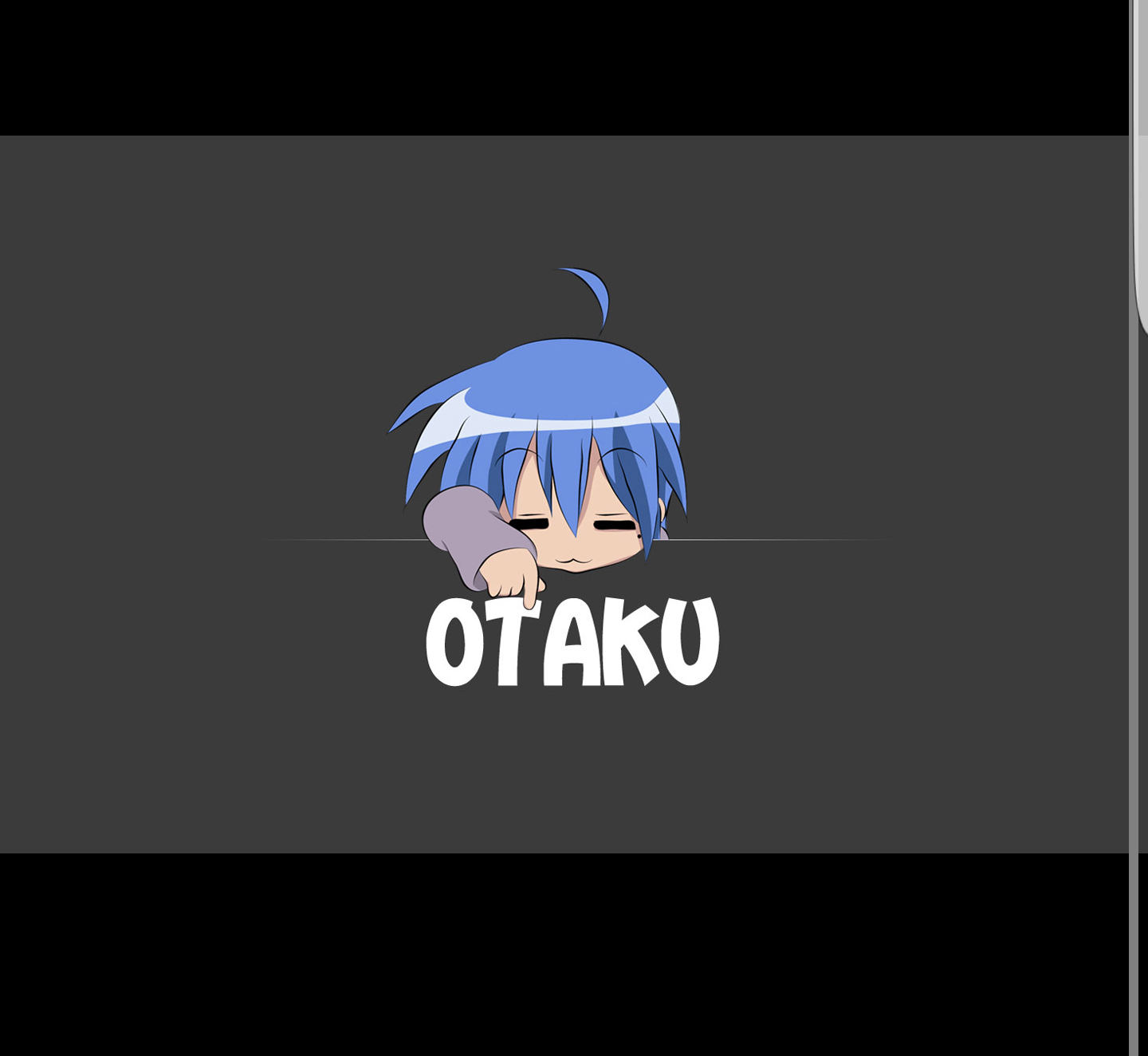 如何看待不玩热门游戏的男生?