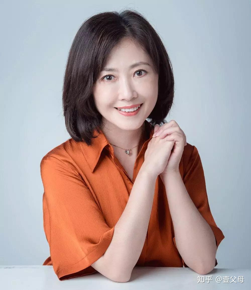 你只是需要一点沟通技巧 - 知乎