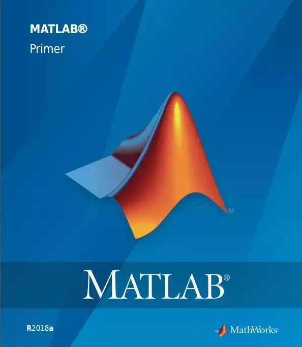 百看不厌的4本matlab入门经典书籍,不可错过! - 知乎