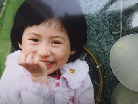 如何评价歌手黄霄云奇袭毛不易成功?