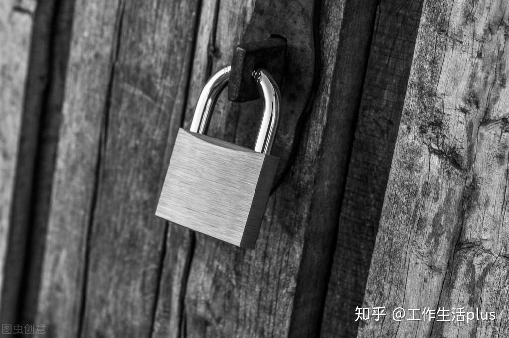 从业十年我见过的失败企业管理者往往都有这么几点特征