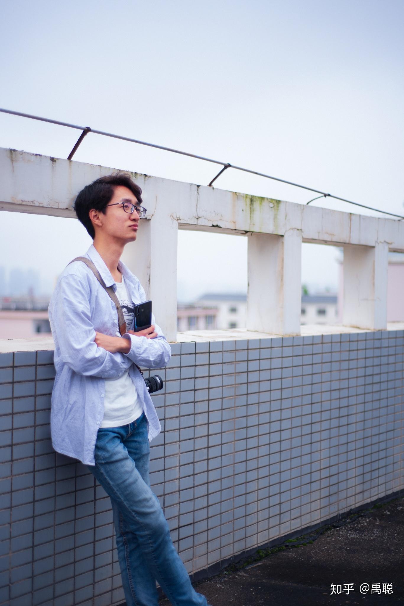真的有洁身自爱拒绝婚前性行为的男生吗