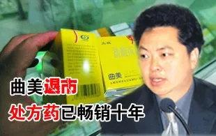 v2-be84f36cbff9f98c7ec7a0f6bed5f5cd_b.jpg
