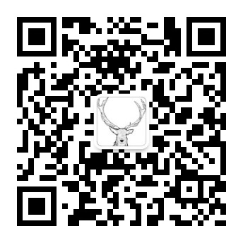 c#异步编程-线程 c#异步编程-线程