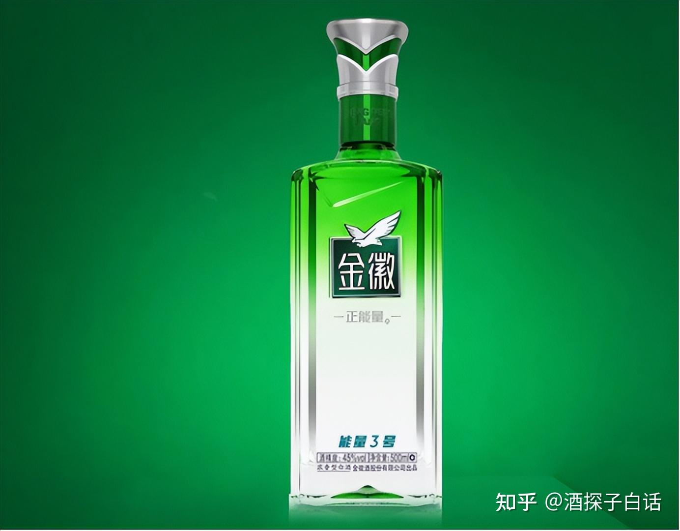 行家到西南走一遭很少喝茅台五粮液这几款地方小众酒正合口味