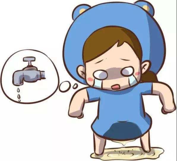 v2-be86be38584e58e2a82e5af13d800c2a_1440w.jpg?source=172ae18b