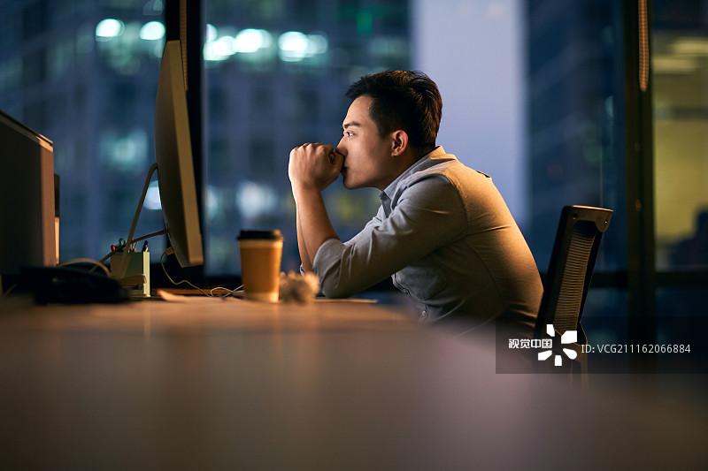 年轻人创业能做什么工作(年轻人创业能做什么工作赚钱)