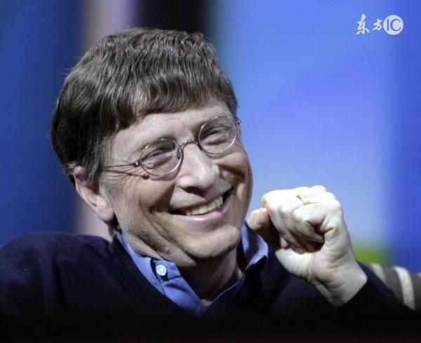 坤鹏论互联网只是个前奏人工智能才是技术革命终极大boss