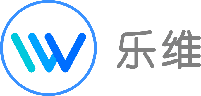 北上广深各地专家助力zabbix大会为你详解40新功能二次开发可视化
